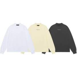 Picture of Fear Of God T Shirt Long _SKUFOGS-XLcktx192950631